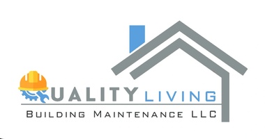 Quality Living