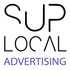 SupLocal