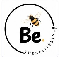 thebelifestyle.com