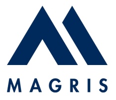 Magris Performance Materials