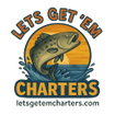 Lets get'em charters