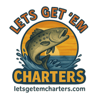Lets get'em charters