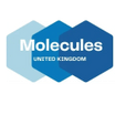 Molecules UK