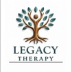 Legacy Therapy
