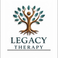 Legacy Therapy