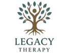 Legacy Therapy
