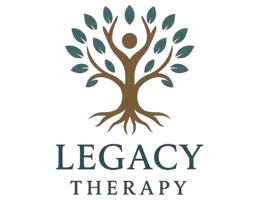 Legacy Therapy