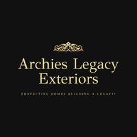 Archies Legacy Exteriors 