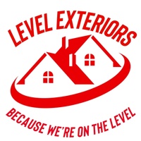 Level Exteriors