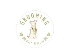 Grooming for Good llc