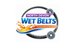 North Devon Wet Belts