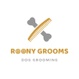 Roony Grooms Dog Grooming