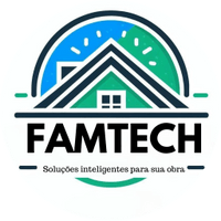 FamTech Impermeabilização