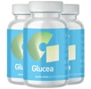 Glucea Blood Sugar reviews