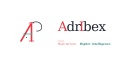 Adribex
