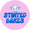 Stuffed Bakes