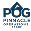 Pinnacle Operations Group