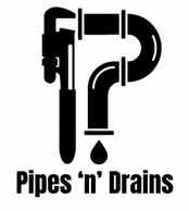 Pipes N Drains