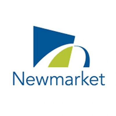 Newmarket