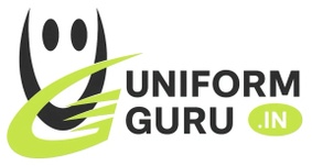 Uniformguru.in