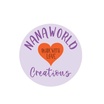 Nanaworld Creations