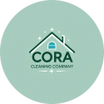 coracleaningco.com