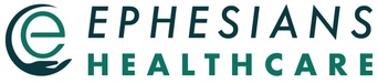 Ephesians Healthcare Ltd