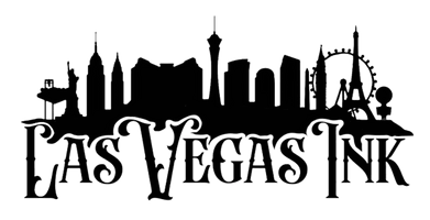 lasvegasinkfl.com