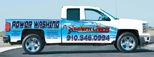 Southern Charm Transport Service logo