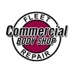 CBS Fleet Repairs