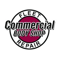 CBS Fleet Repairs