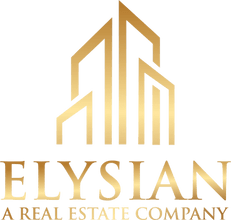 Elysian