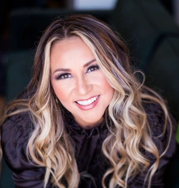 Christina Korp