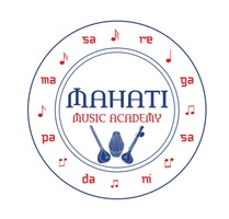 Mahati Music Academy