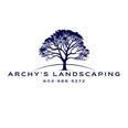 Archy's Landscaping LLC