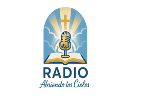 Radio Abriendo los Cielos