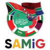 SAMIG Logo 