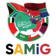 SAMIG Logo 