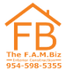 Thefambizic