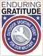 Enduring Gratitude