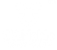 CANable