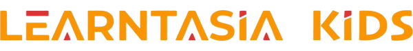 Learntasia Kids
