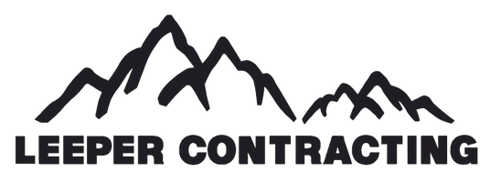 Leeper Contracting