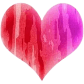 The Temple of Love