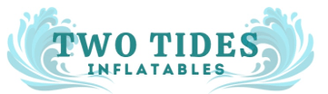 Two Tides Inflatables 