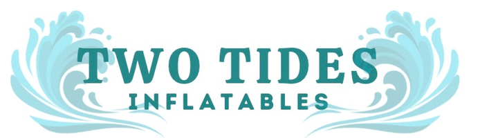 Two Tides Inflatables 