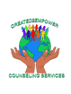 Created2Empower Counseling Services, LLC