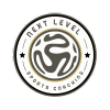 Next Level Sports Coaching