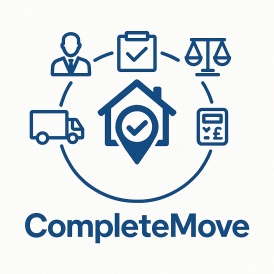 CompleteMove