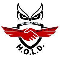 Housing Occupant's League of Defense